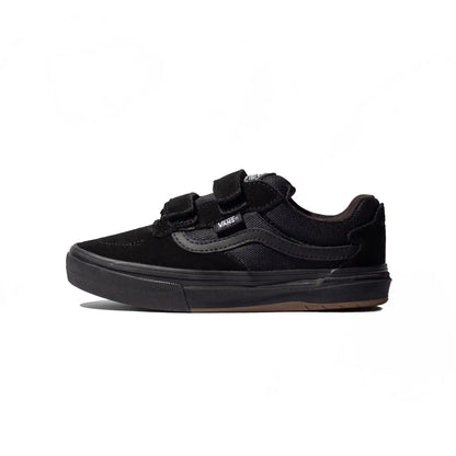 Skate Kyle Walker Wafflecup (Youth)