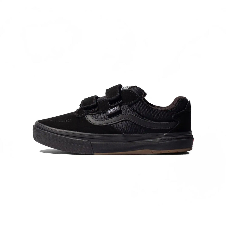 Skate Kyle Walker Wafflecup (Youth)