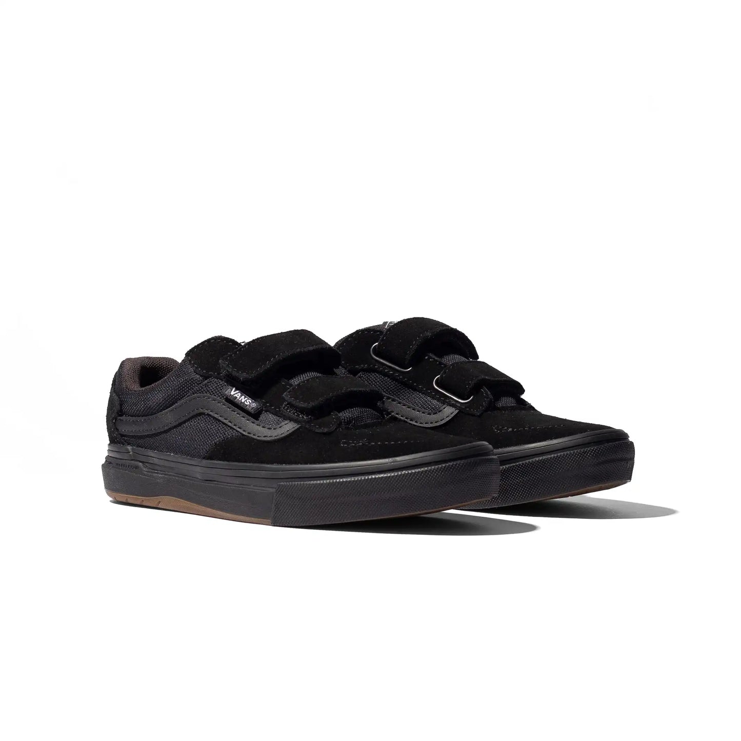 Skate Kyle Walker Wafflecup (Youth)