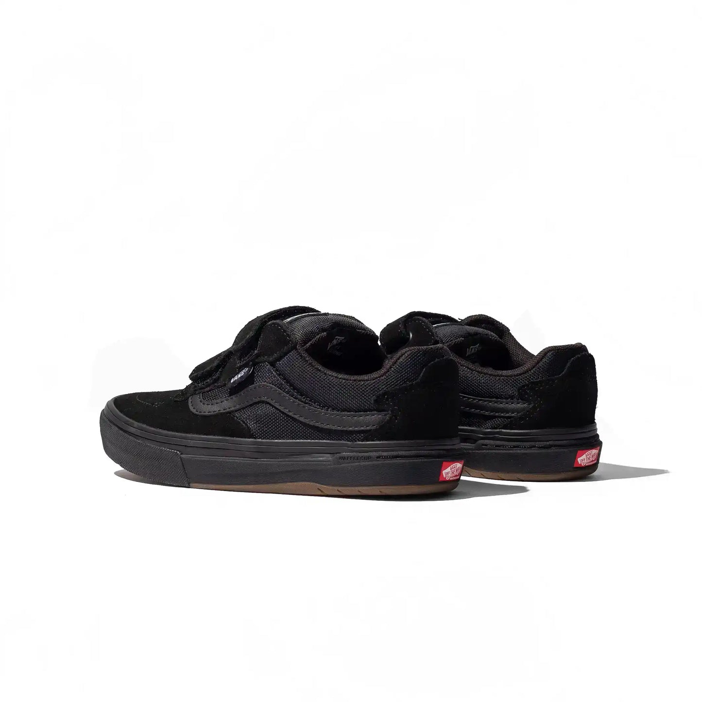 Skate Kyle Walker Wafflecup (Youth)