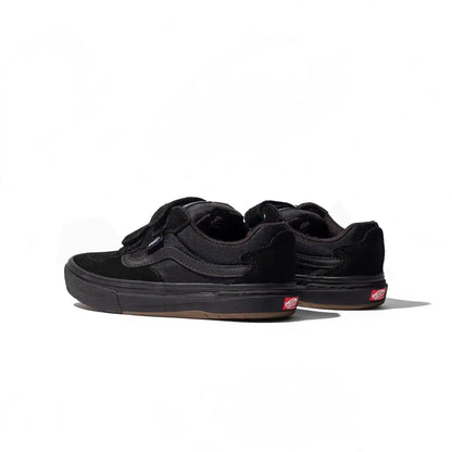 Skate Kyle Walker Wafflecup (Youth)
