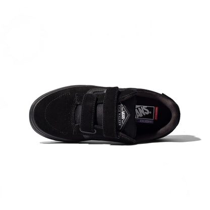 Skate Kyle Walker Wafflecup (Youth)