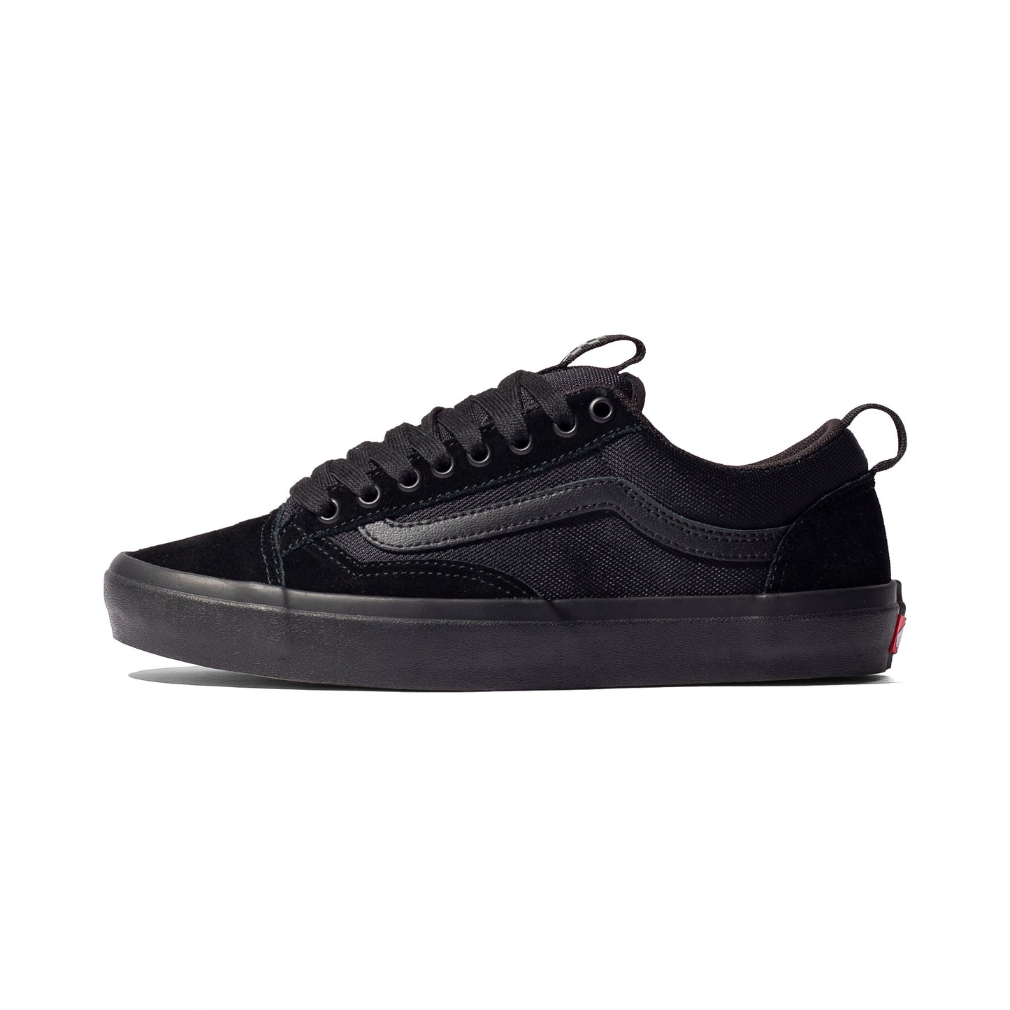Skate Old Skool 36 +