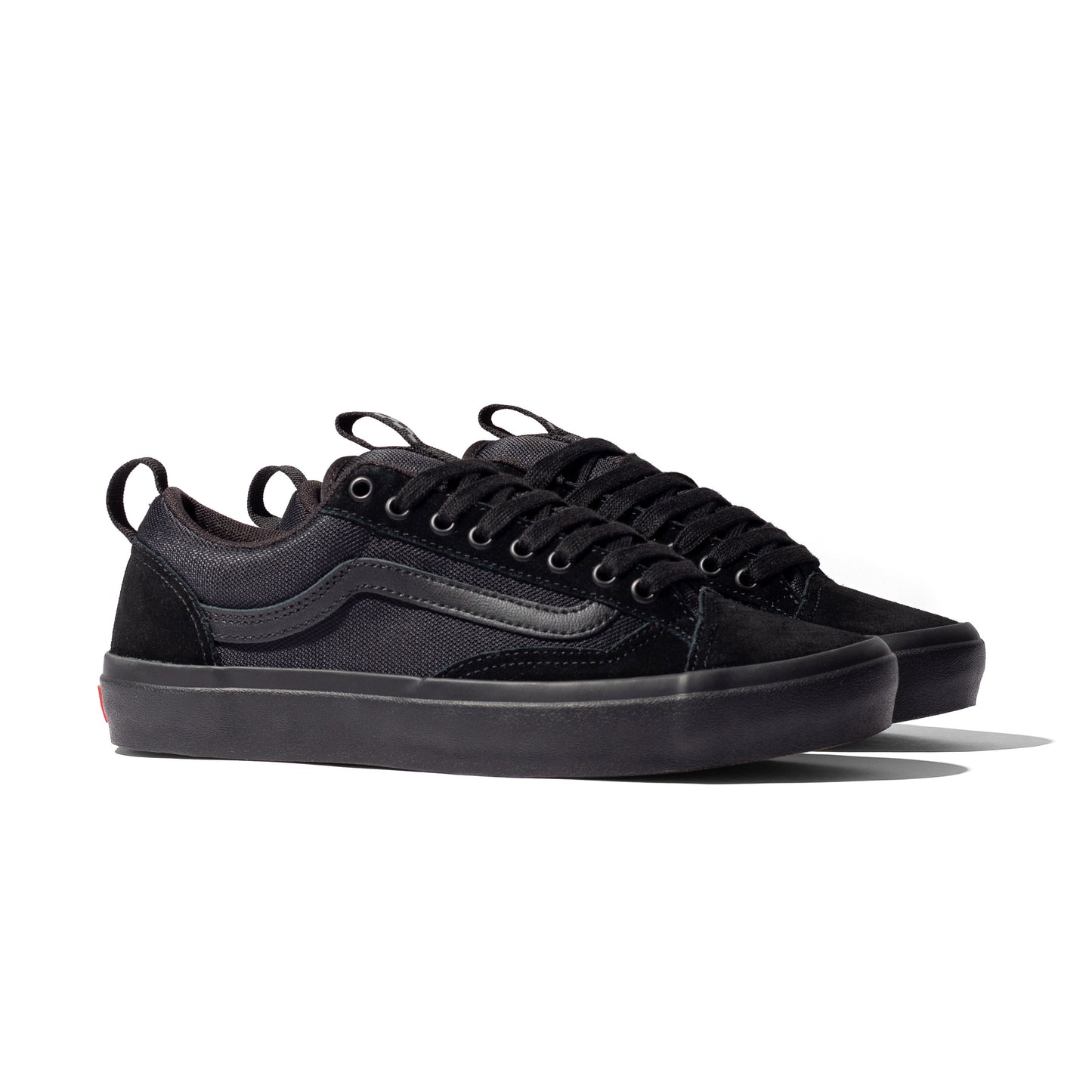 Skate Old Skool 36 +