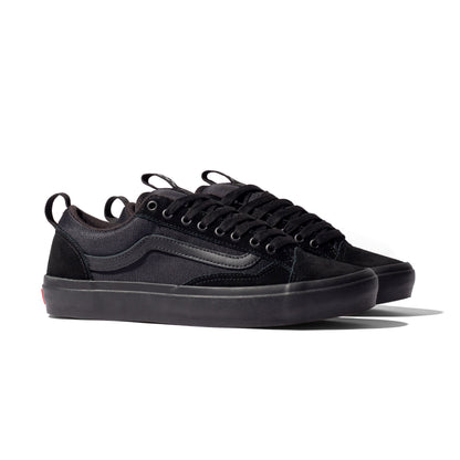 Skate Old Skool 36 +