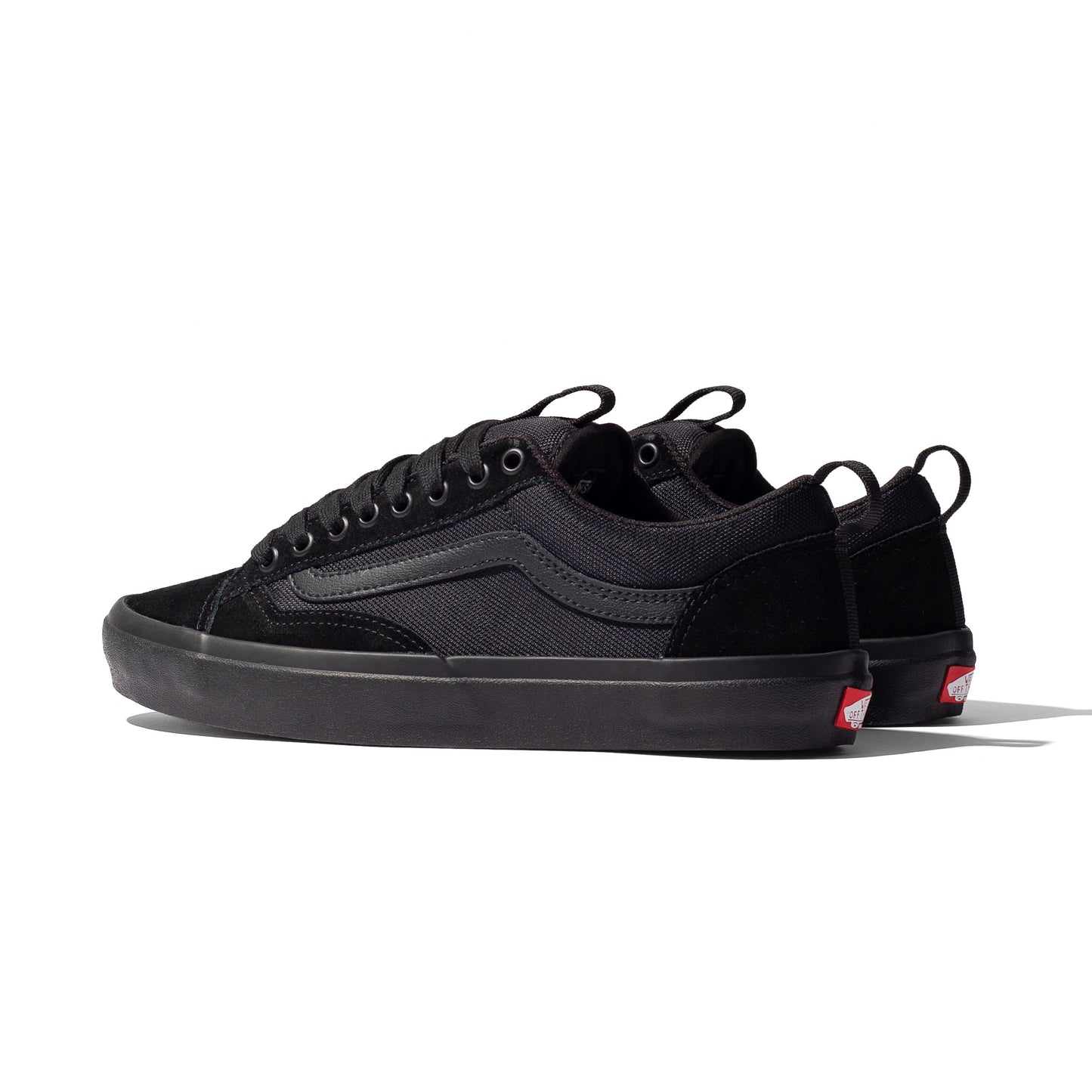 Skate Old Skool 36 +