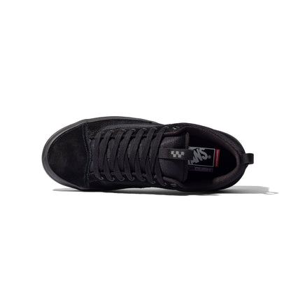 Skate Old Skool 36 +