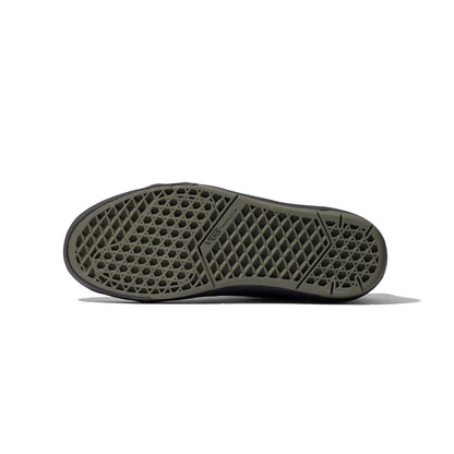 Skate Old Skool Wafflecup | Willow Voges