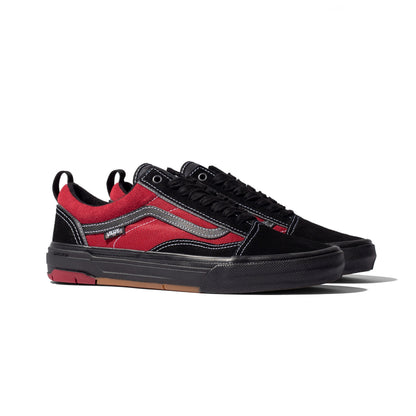 Skate Old Skool Wafflecup