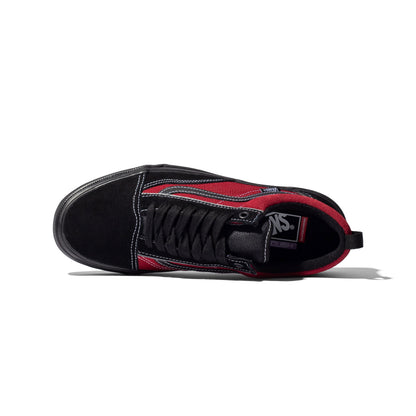 Skate Old Skool Wafflecup