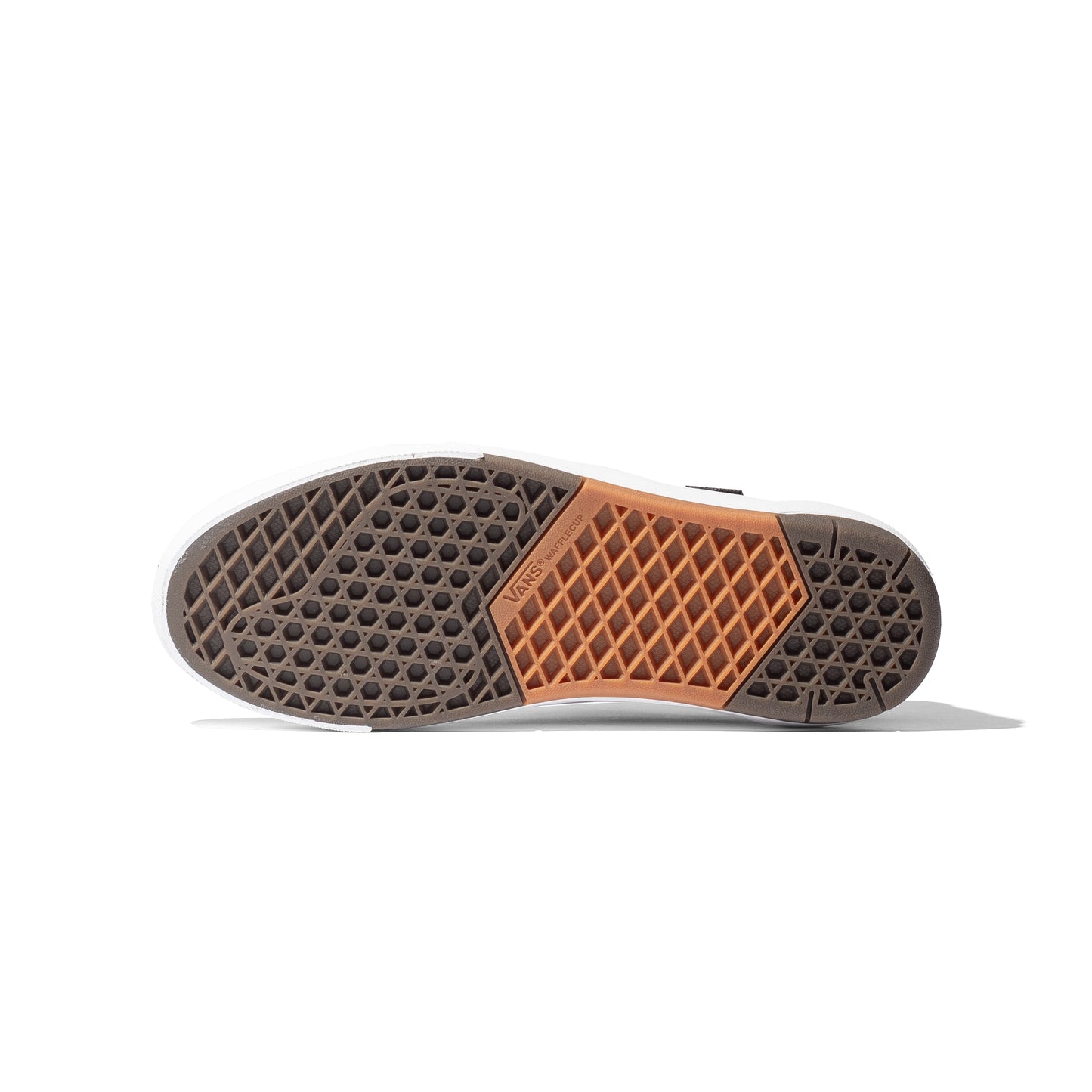 Skate Old Skool Wafflecup