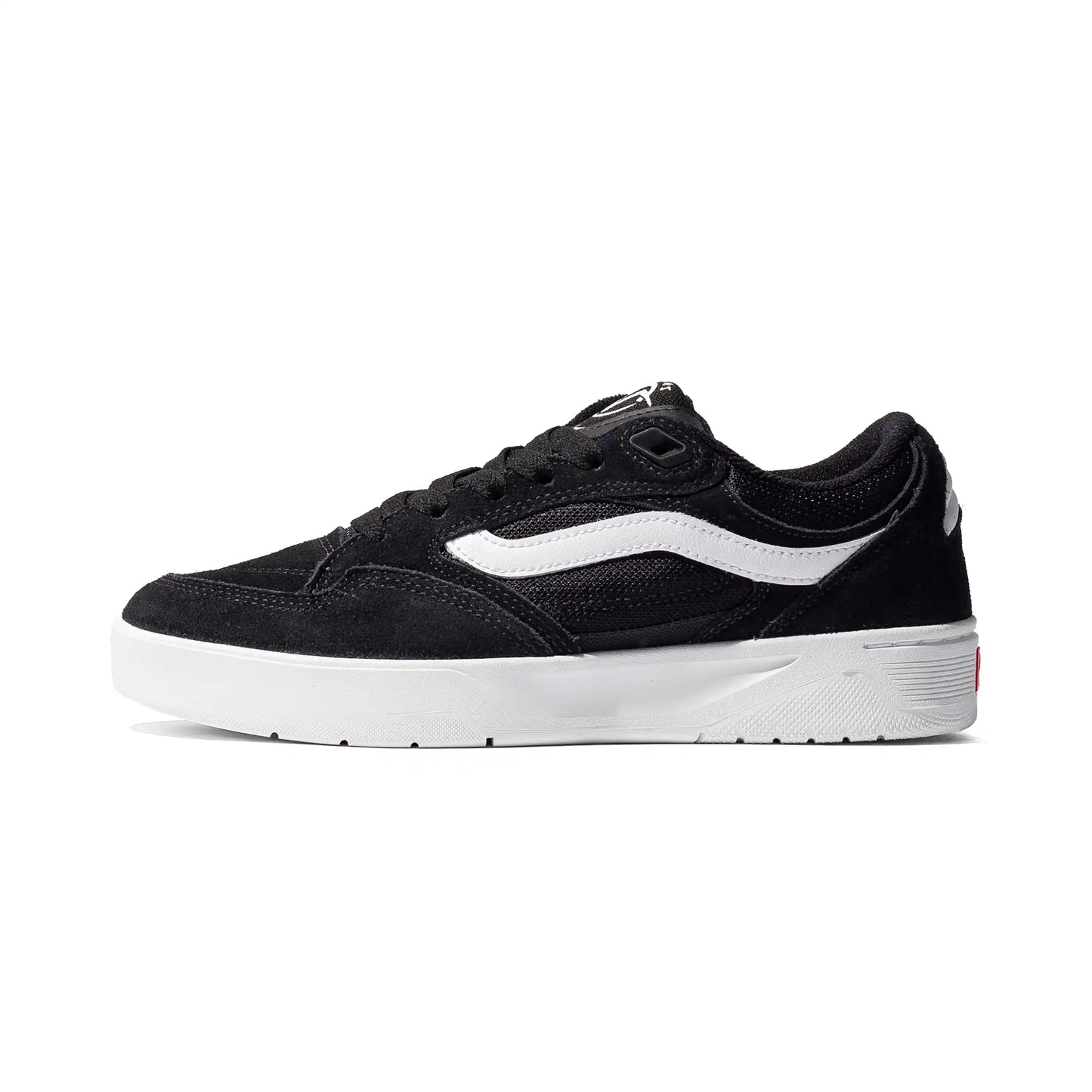 Skate Rowan Z3