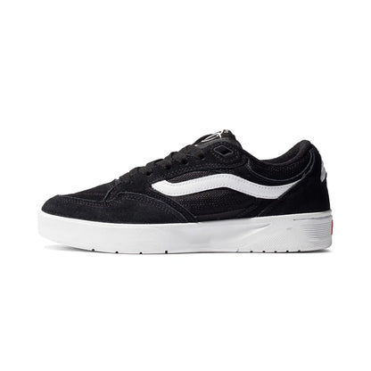Skate Rowan Z3