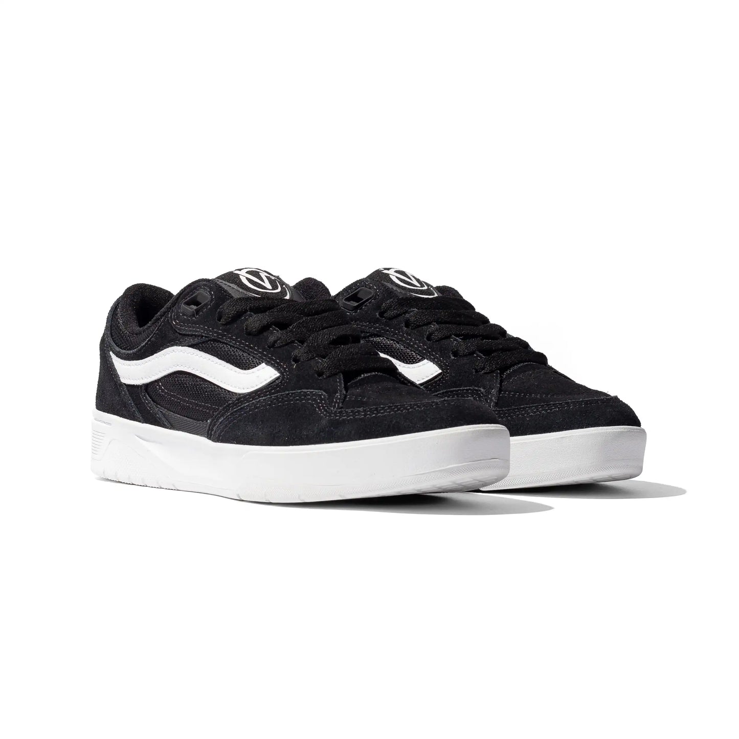 Skate Rowan Z3