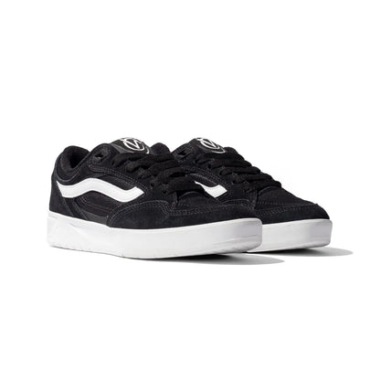 Skate Rowan Z3