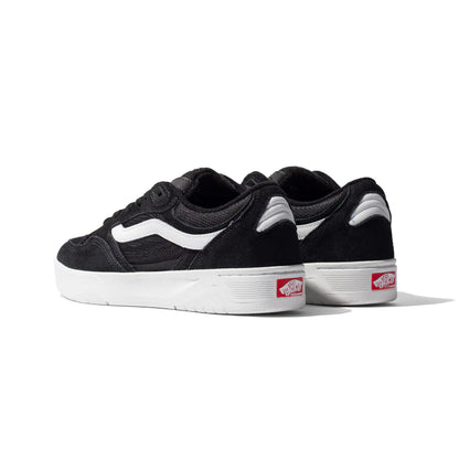 Skate Rowan Z3