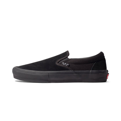 Skate Slip-On