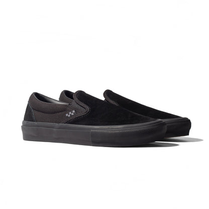 Skate Slip-On