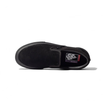 Skate Slip-On