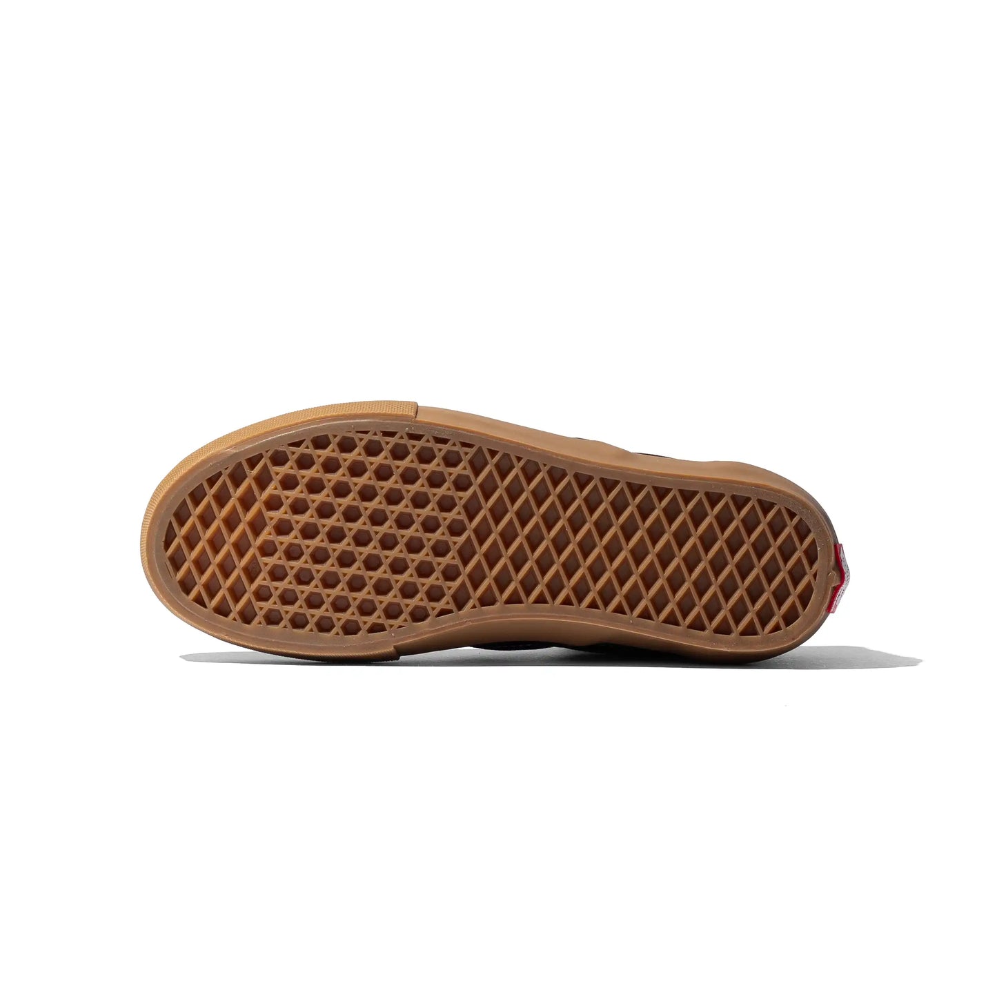 Skate Slip-On