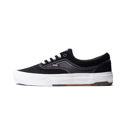 Skate Era Wafflecup