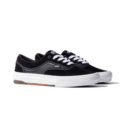 Skate Era Wafflecup