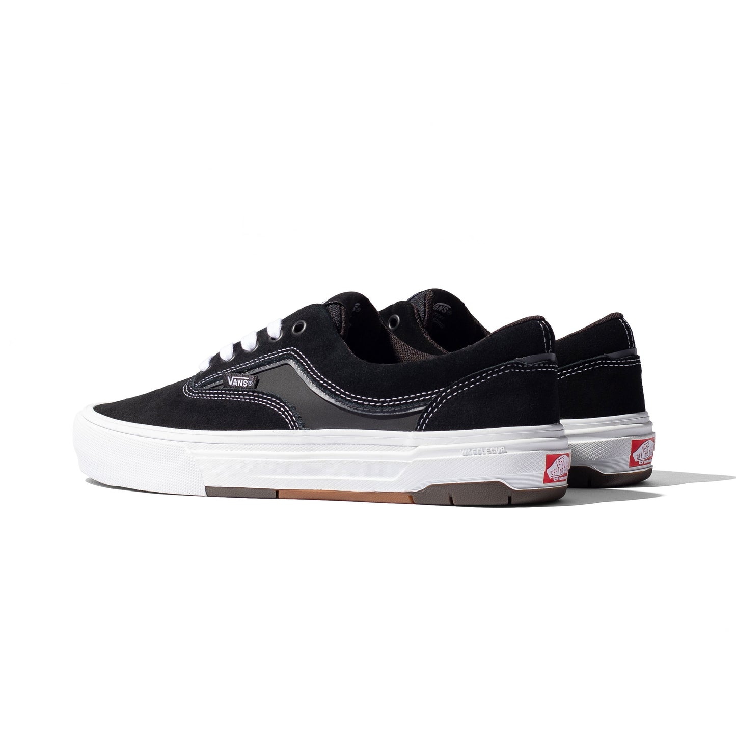 Skate Era Wafflecup