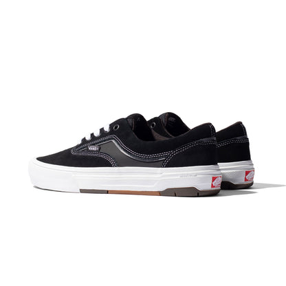 Skate Era Wafflecup