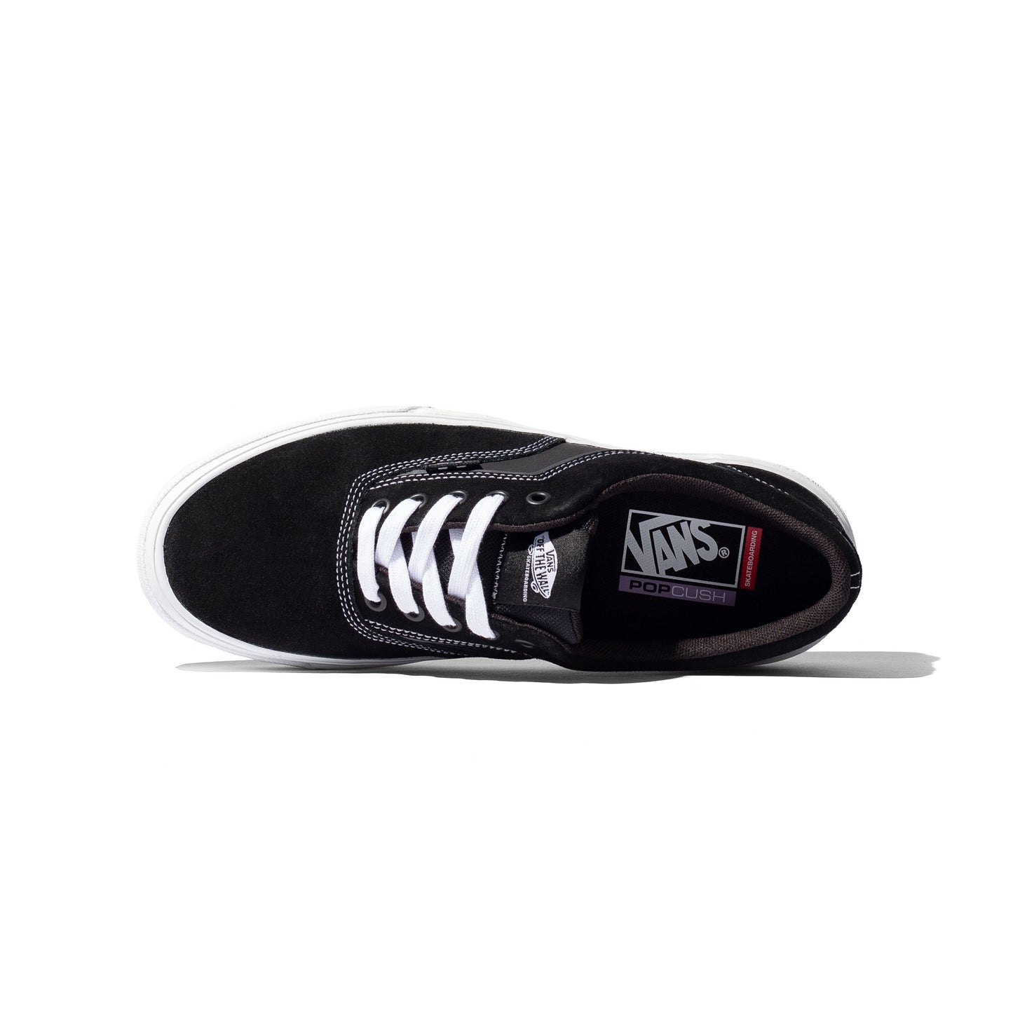 Skate Era Wafflecup