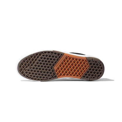 Skate Era Wafflecup