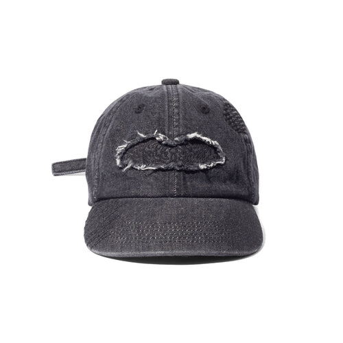 OSFA / Black