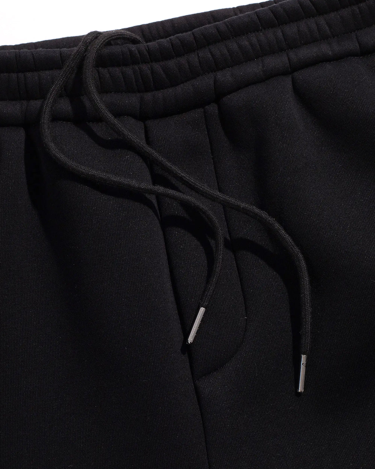 Black / Blue