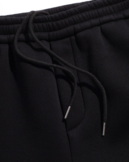 Black / Blue