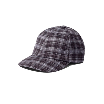 Checkmate Cap