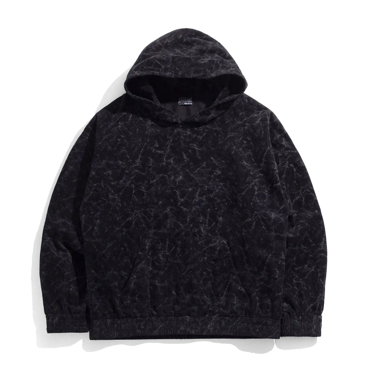 Dusk Hoodie