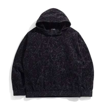 Dusk Hoodie