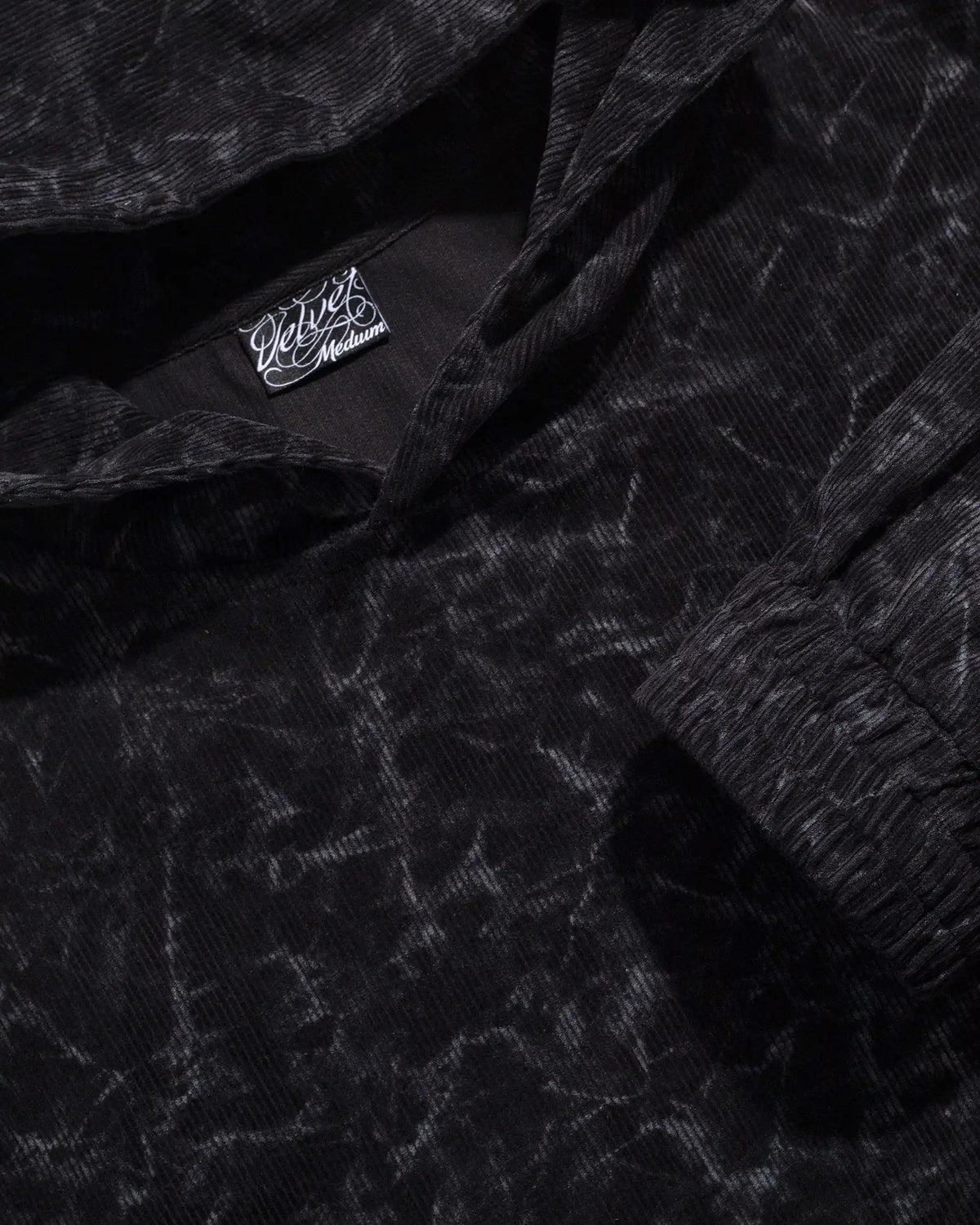 Dusk Hoodie
