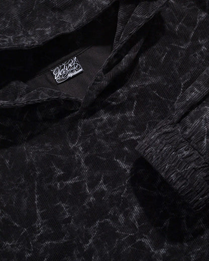 Dusk Hoodie