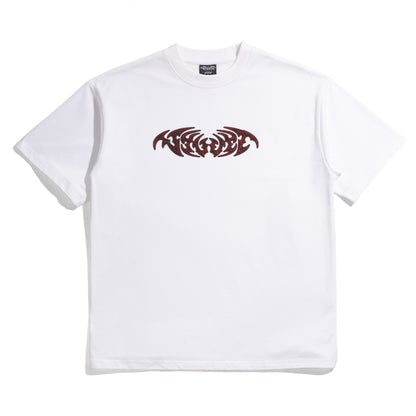 Liquid Logo T-Shirt