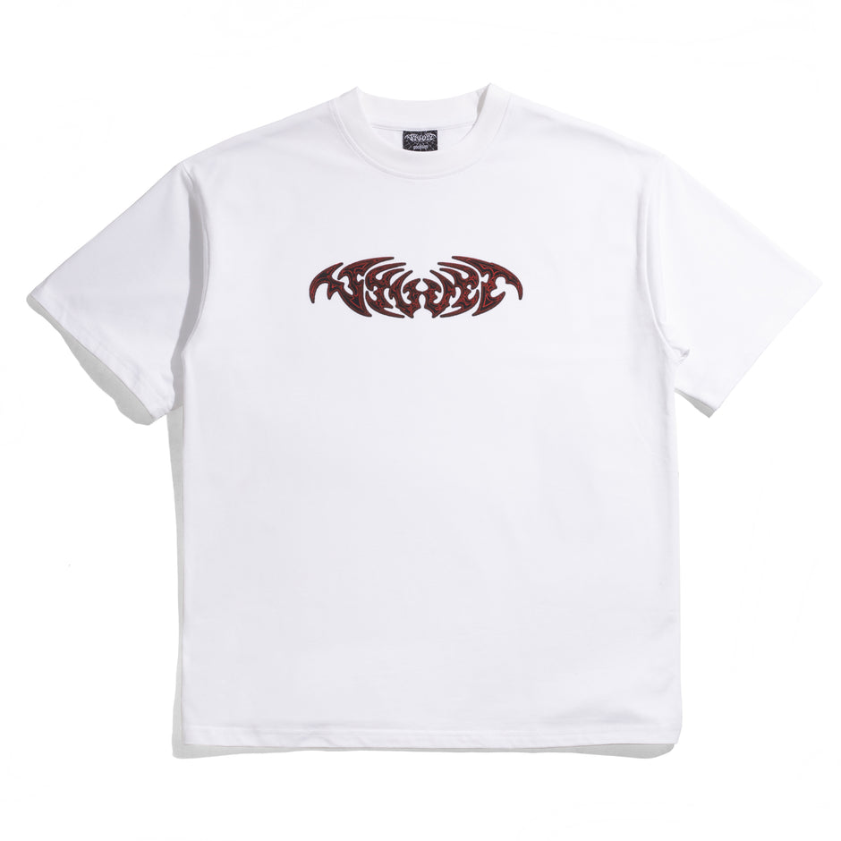 Liquid Logo T-Shirt