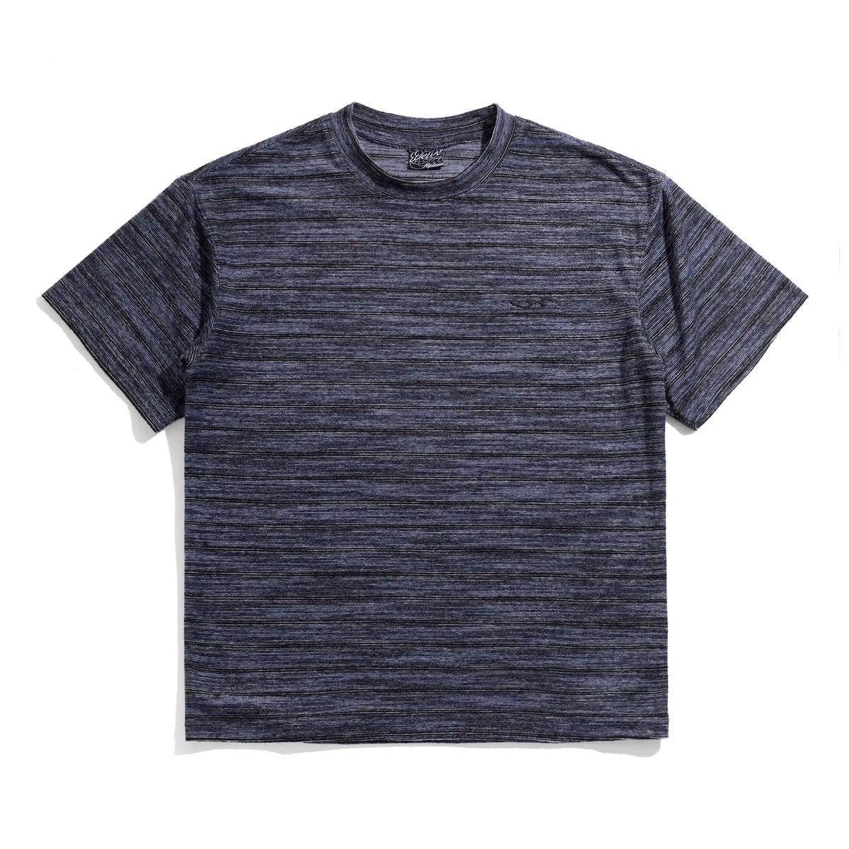 Navy Marle