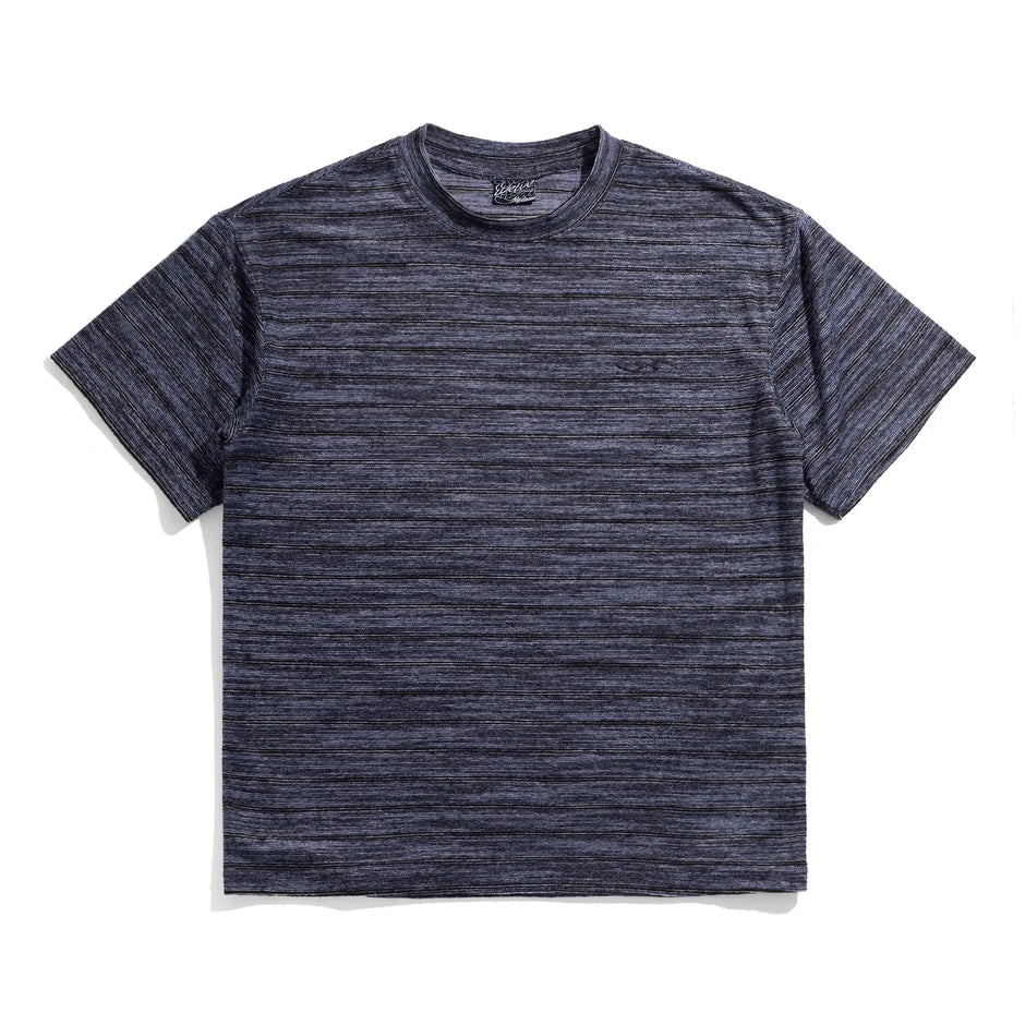 Navy Marle