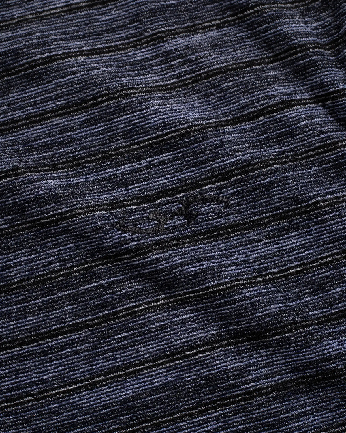 Navy Marle