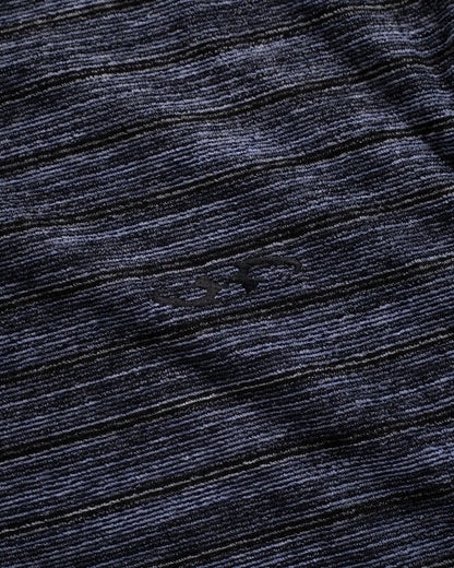 Navy Marle