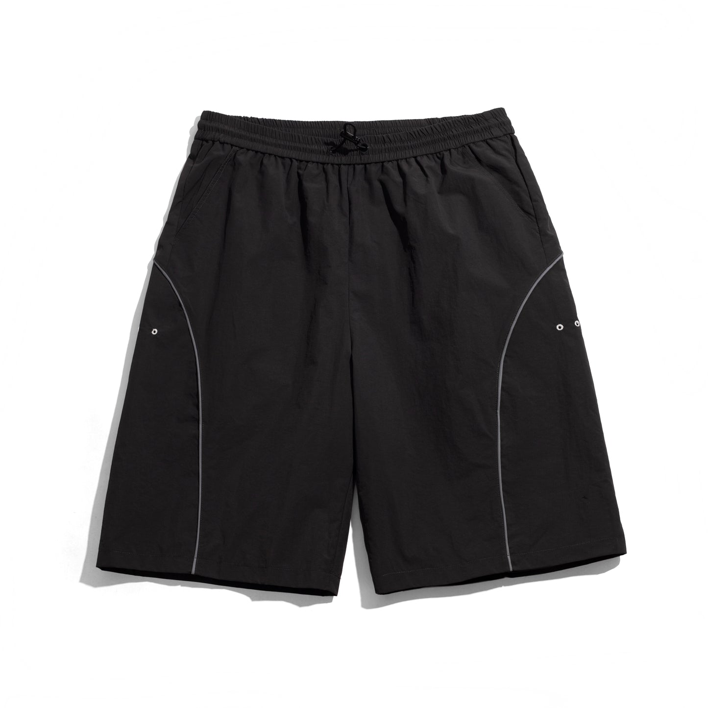 Meshline Shorts
