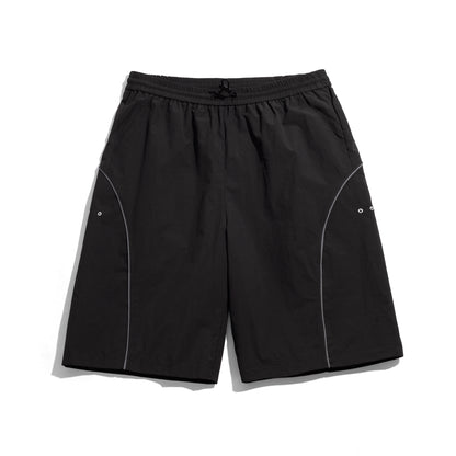 Meshline Shorts
