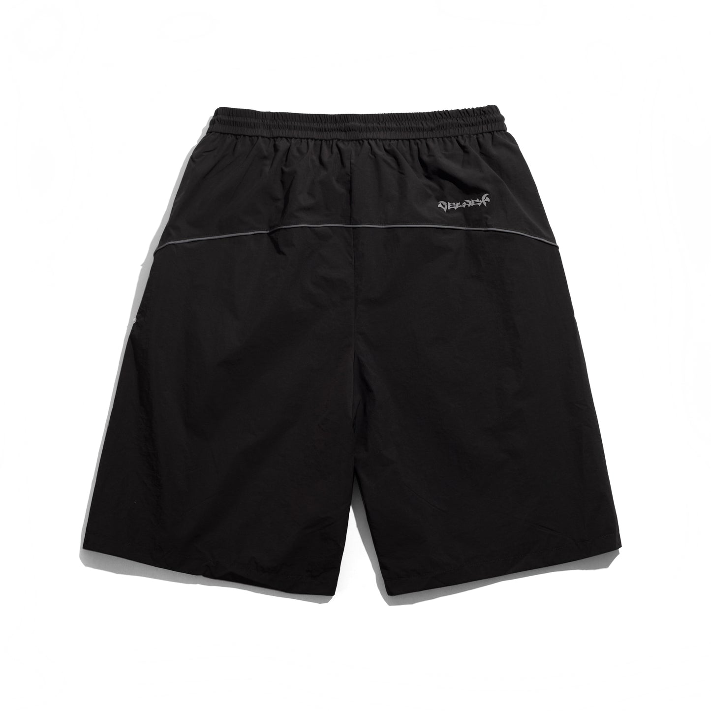 Meshline Shorts