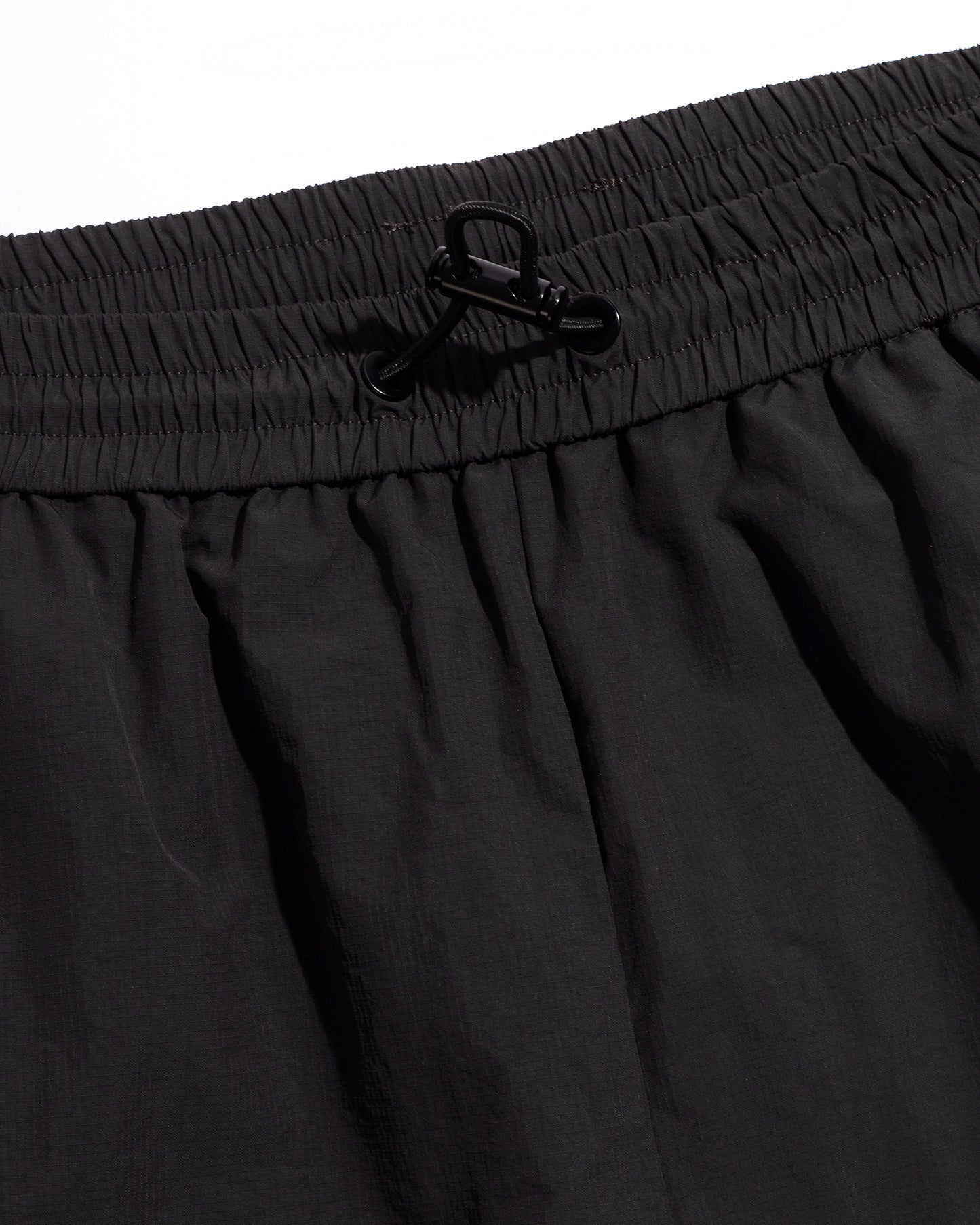 Meshline Shorts