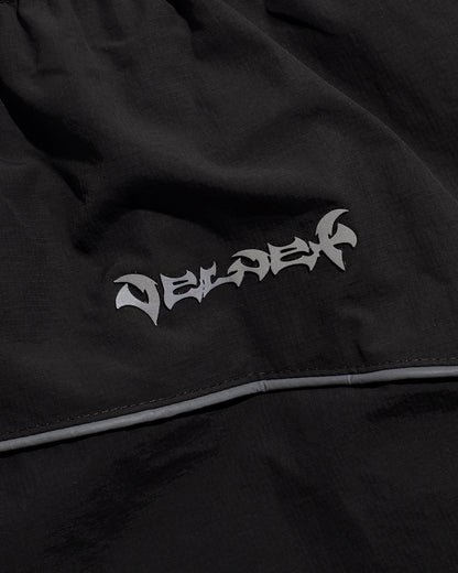 Meshline Shorts