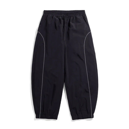 Meshline Track Pants